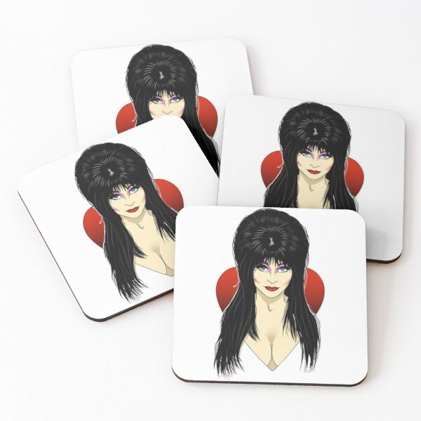Item preview, Dark Queen designed and sold by Isthereatheme.