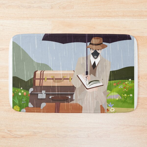 Item preview, Corona  designed and sold by Design4uStudio.