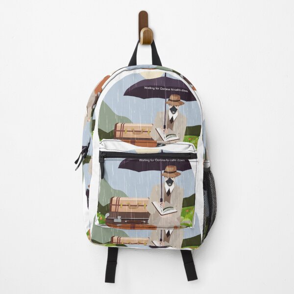Item preview, Corona designed and sold by Design4uStudio.