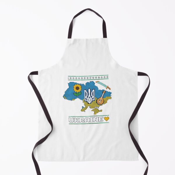 Item preview, Ukrainian Modern Design designed and sold by ML-Media.