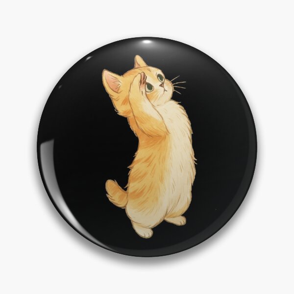 Item preview, JaJa cpt designed and sold by Lenock.