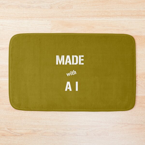 Item preview, Made with A I designed and sold by porfysoundtrack.