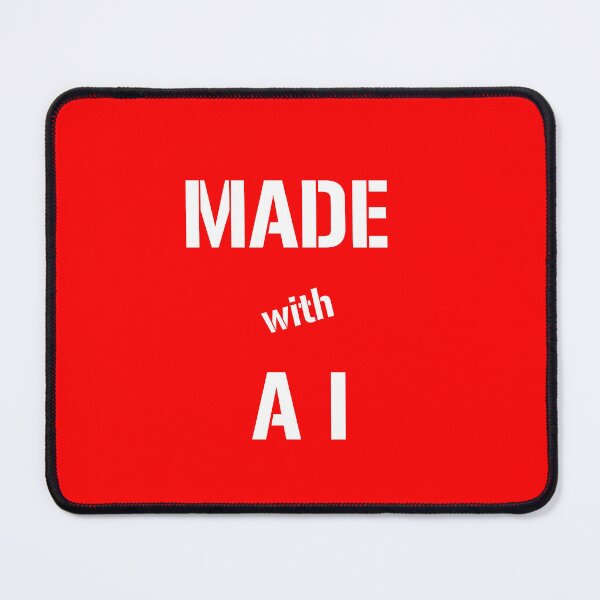 Item preview, Made with A I designed and sold by porfysoundtrack.