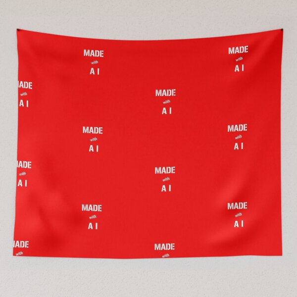 Item preview, Made with A I designed and sold by porfysoundtrack.