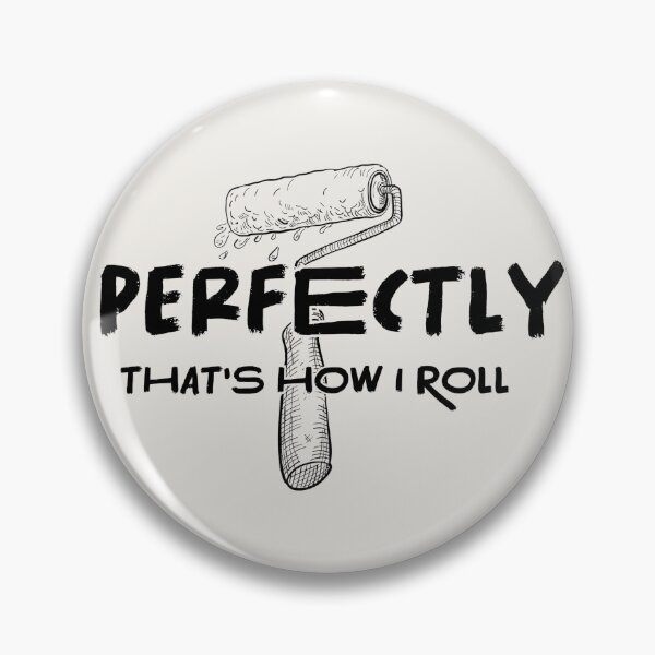 Item preview, Funny Phrase for House Painter White Black designed and sold by TackyTime.