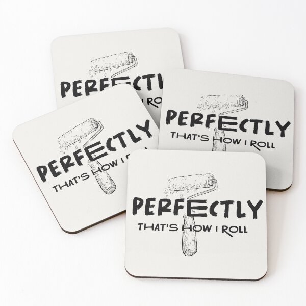 Item preview, Funny Phrase for House Painter White Black designed and sold by TackyTime.