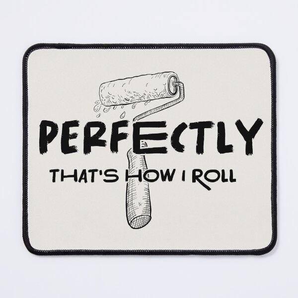 Item preview, Funny Phrase for House Painter White Black designed and sold by TackyTime.
