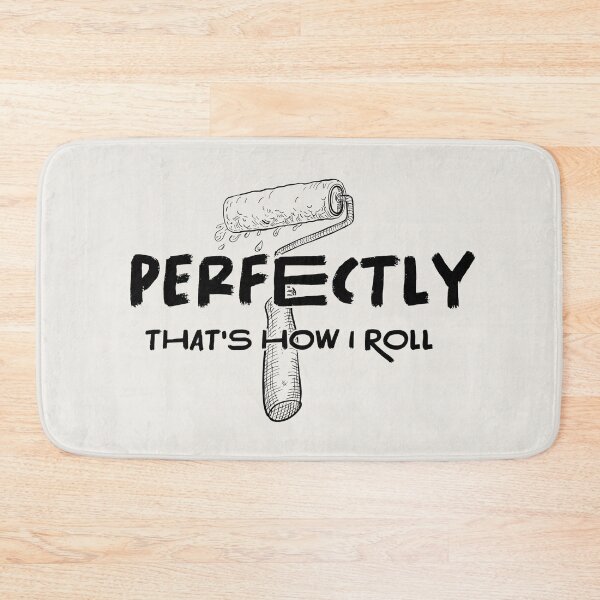 Item preview, Funny Phrase for House Painter White Black designed and sold by TackyTime.