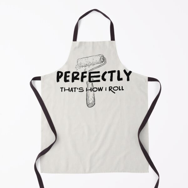 Item preview, Funny Phrase for House Painter White Black designed and sold by TackyTime.