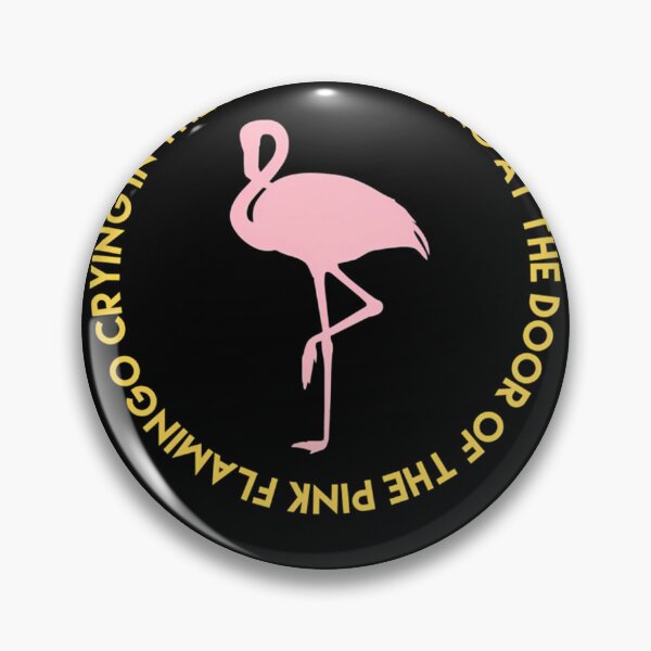 Item preview, Say Hello Wave Goodbye designed and sold by JulianRoberts4.