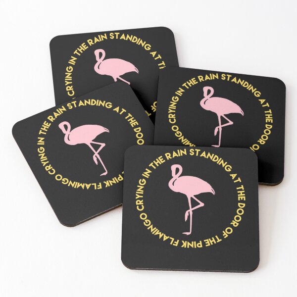 Item preview, Say Hello Wave Goodbye designed and sold by JulianRoberts4.