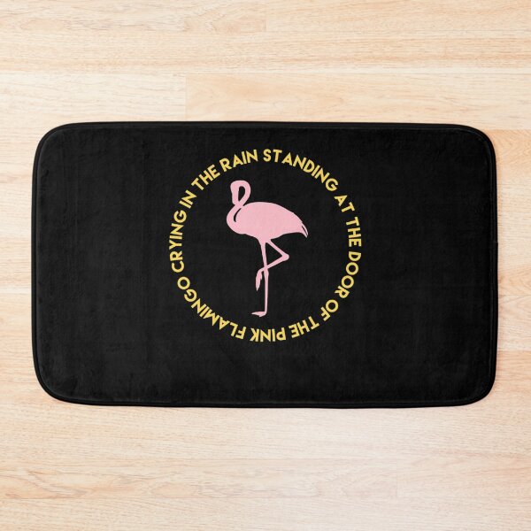 Item preview, Say Hello Wave Goodbye designed and sold by JulianRoberts4.