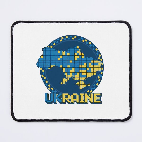 Item preview, Ukrainian Modern Design designed and sold by ML-Media.