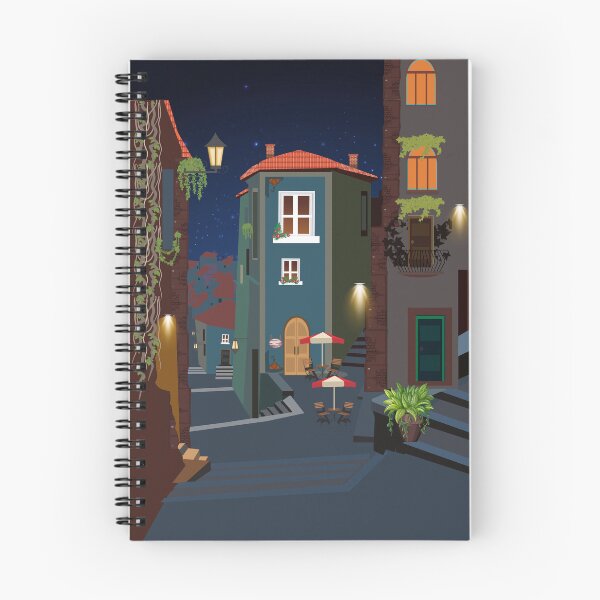 Item preview, Campobasso Italy designed and sold by Design4uStudio.