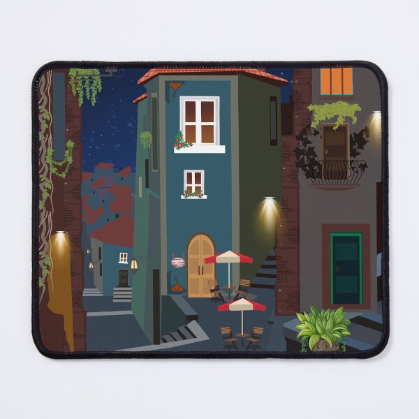Item preview, Campobasso Italy designed and sold by Design4uStudio.