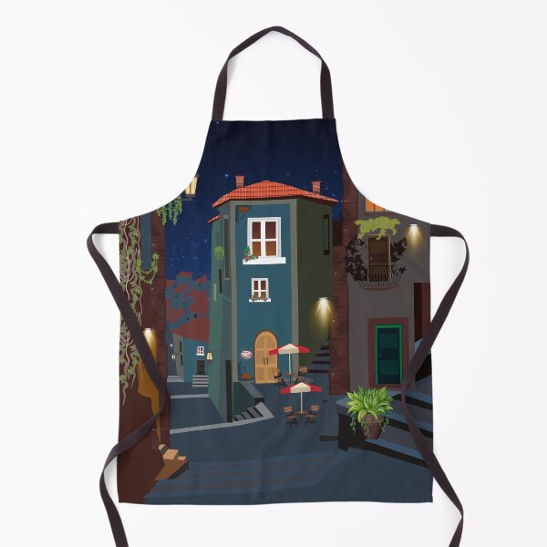 Item preview, Campobasso Italy designed and sold by Design4uStudio.