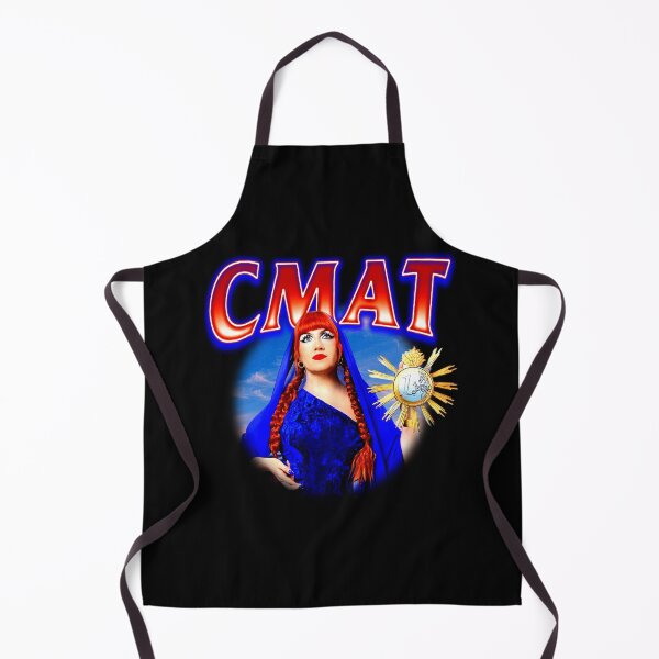 Item preview, Saint Women Indie Singer designed and sold by DeadTired666.