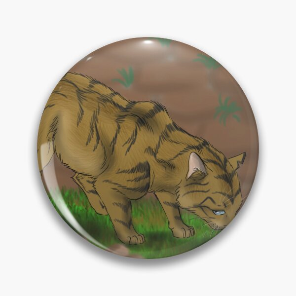 Item preview, Longtail designed and sold by Furiarossa.