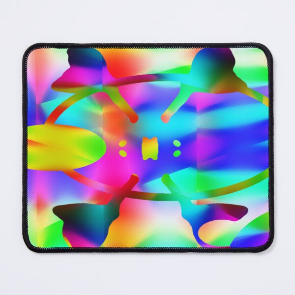 Item preview, Only patterns around us ... designed and sold by Harryucksche.
