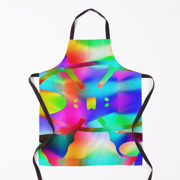 Item preview, Only patterns around us ... designed and sold by Harryucksche.