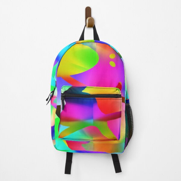 Item preview, Only patterns around us ... designed and sold by Harryucksche.