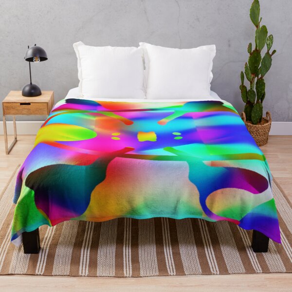 Item preview, Only patterns around us ... designed and sold by Harryucksche.