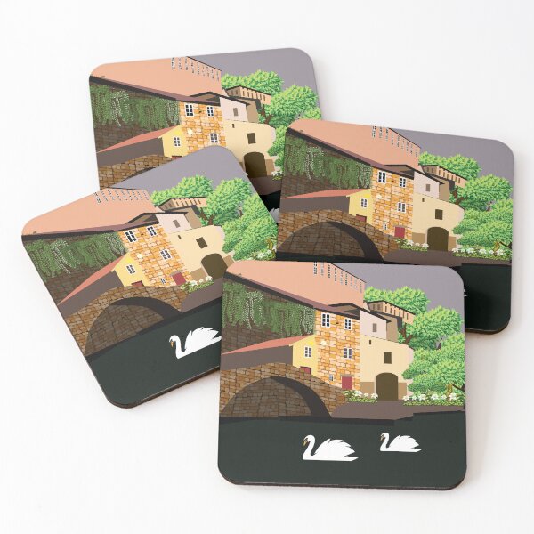 Item preview, Italy designed and sold by Design4uStudio.