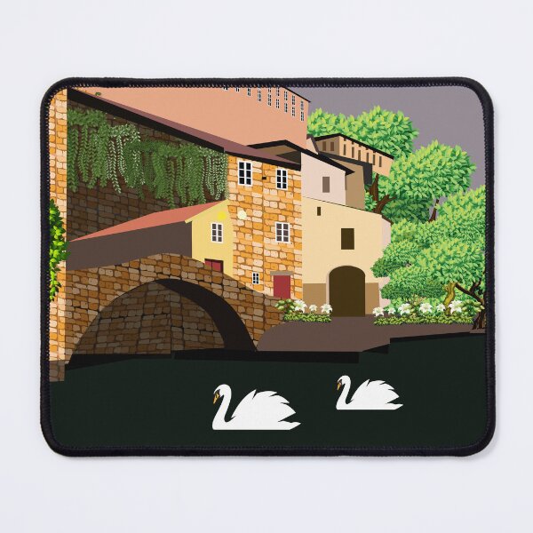 Item preview, Italy designed and sold by Design4uStudio.