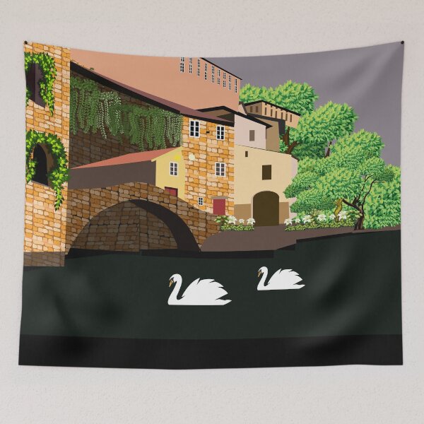 Item preview, Italy designed and sold by Design4uStudio.