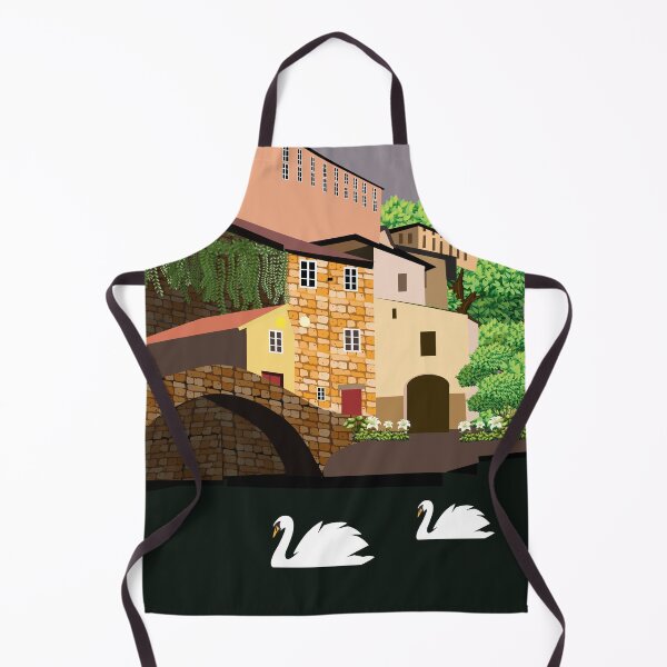 Item preview, Italy designed and sold by Design4uStudio.