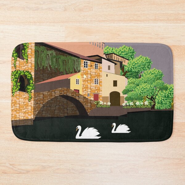Item preview, Italy designed and sold by Design4uStudio.