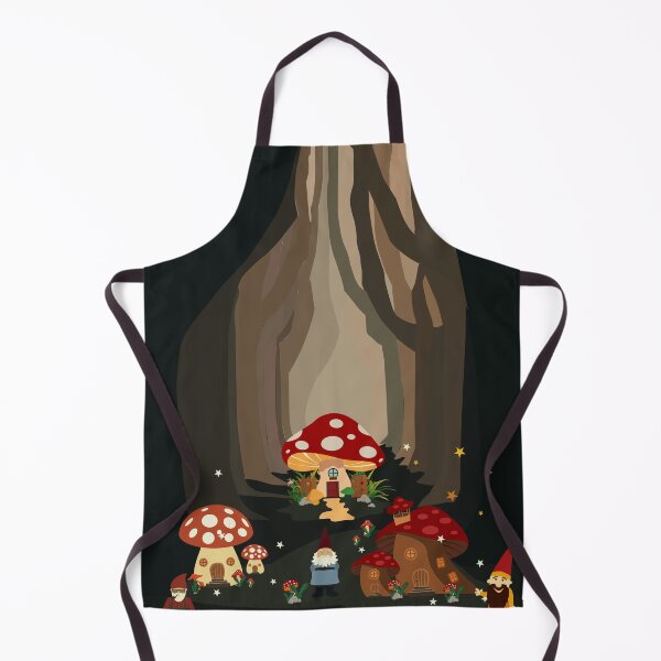 Item preview, dwarfs designed and sold by Design4uStudio.