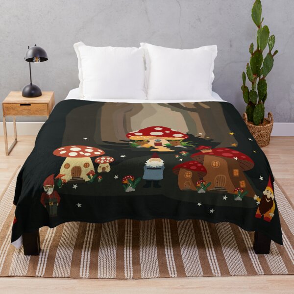 Item preview, dwarfs designed and sold by Design4uStudio.
