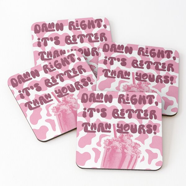 Item preview, MOOO! designed and sold by atxevi.