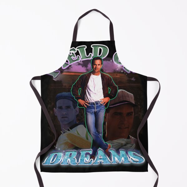 Item preview,  Field Of Dreams Rap Tee designed and sold by TonyCrock.