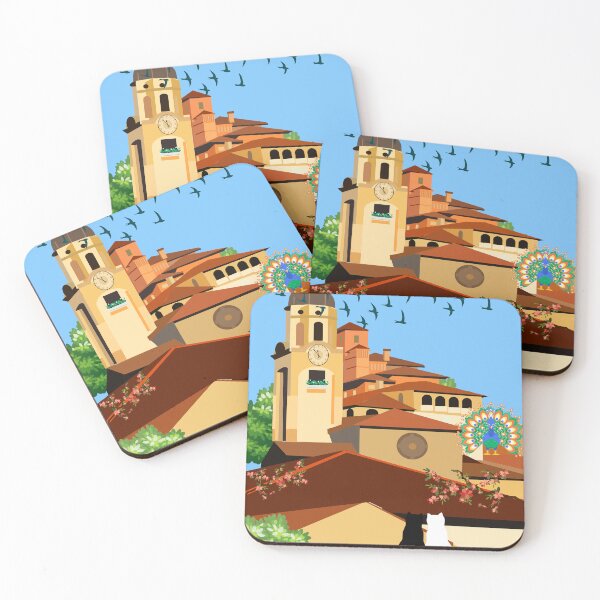 Item preview, Italy designed and sold by Design4uStudio.