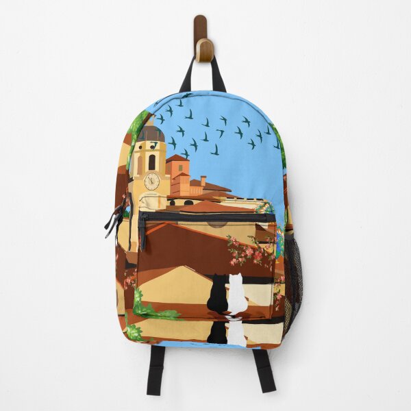 Item preview, Italy designed and sold by Design4uStudio.