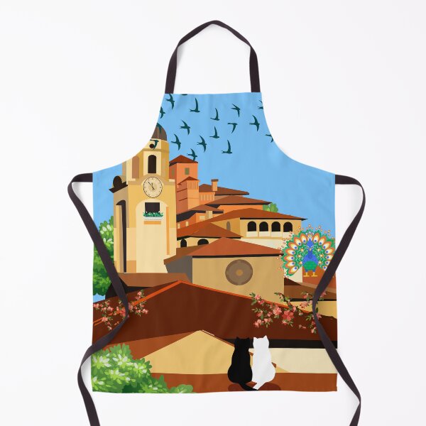 Item preview, Italy designed and sold by Design4uStudio.
