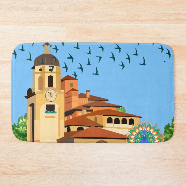 Item preview, Italy designed and sold by Design4uStudio.