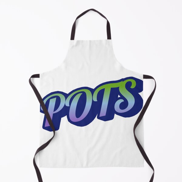 Item preview, MONTONES designed and sold by GeoGoose.