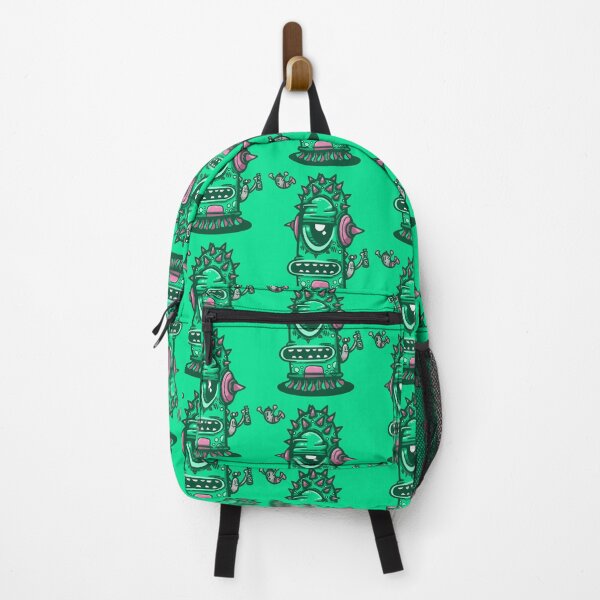 Item preview, Bot 95 designed and sold by Oddbot-Society.
