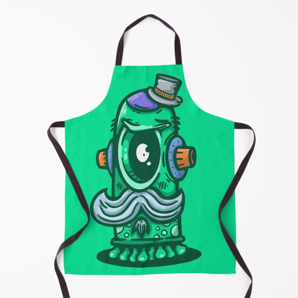 Item preview, Bot 96 designed and sold by Oddbot-Society.