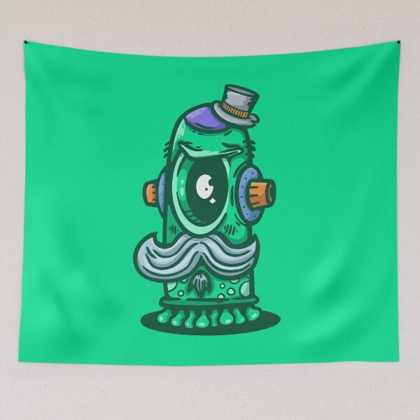 Item preview, Bot 96 designed and sold by Oddbot-Society.