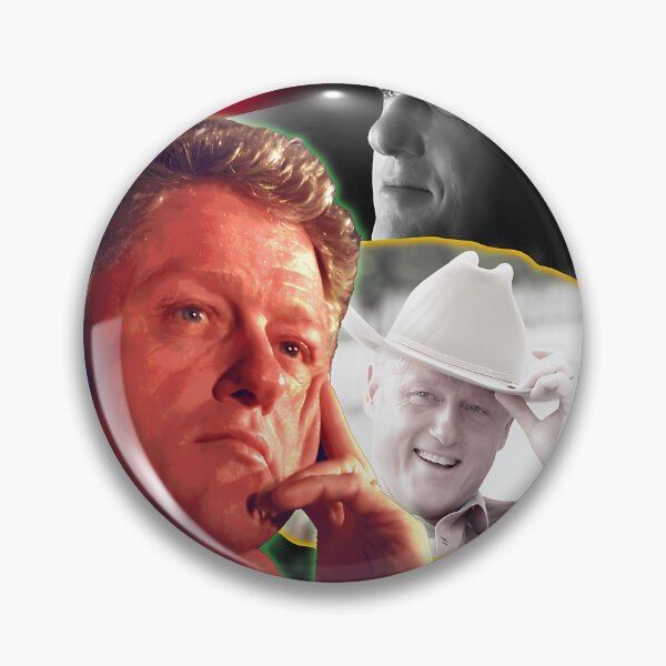 Item preview,  Bill Clinton 42Nd President Gangsta Rap Band Bootleg designed and sold by TonyCrock.