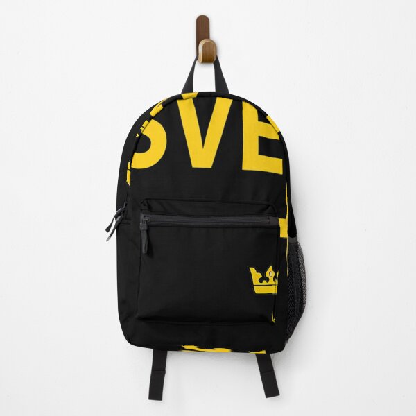 Artikelvorschau,  Schweden Sverige Fußball Fußball Design Schwedisches Geschenk entworfen und verkauft von BRYSONPATTERS.
