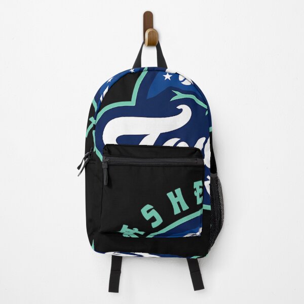 Item preview,  The Asheville Tourists designed and sold by BRYSONPATTERS.