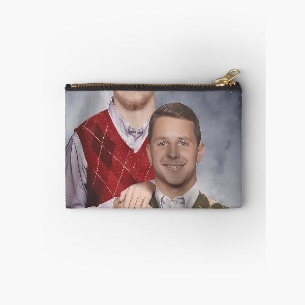 Item preview,  Brock Purdy George Kittle designed and sold by BRYSONPATTERS.