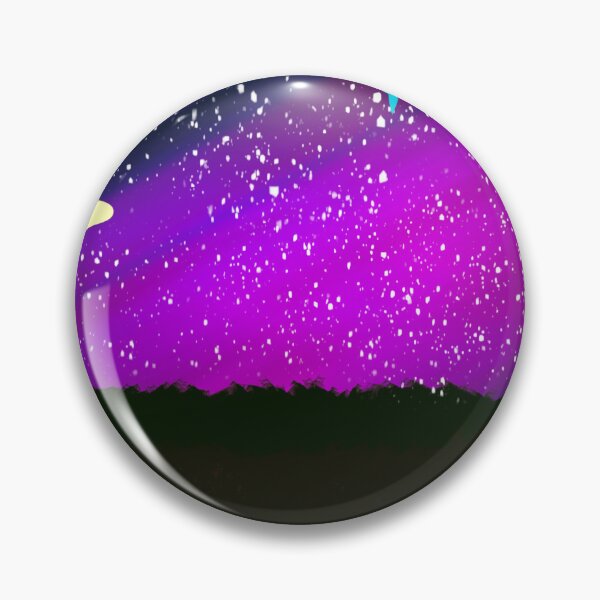 Artikelvorschau, Nightsky von Henry entworfen und verkauft von Barktoonz.