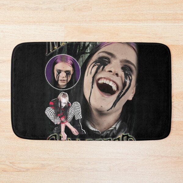Item preview,  Kim Dracula - Vintage 90S Bootleg designed and sold by TonyCrock.