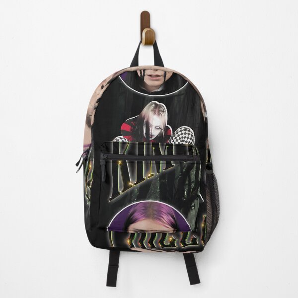 Item preview, Kim Dracula - Vintage 90S Bootleg designed and sold by TonyCrock.
